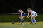 FH vs Gordon  Wheaton College Field Hockey vs Gordon College. : Wheaton, field hockey, FH